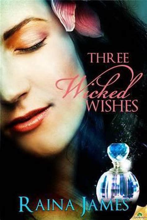 3 wishes porn|3 Wishes (2006) by Wicked Pictures .